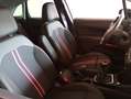 Opel Crossland 1.2 110cv GS + Navi + Telecamera Grigio - thumbnail 13
