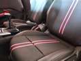 Opel Crossland 1.2 110cv GS + Navi + Telecamera Grigio - thumbnail 14