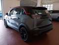 Opel Crossland 1.2 110cv GS + Navi + Telecamera Grigio - thumbnail 4