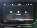 Opel Crossland 1.2 110cv GS + Navi + Telecamera Grigio - thumbnail 11