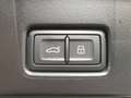 Audi Q4 e-tron sportback e-tron 55 s line edition quattro Siyah - thumbnail 12