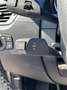 BMW X1 xDrive 20d *Pano*Klima*Leder*AHK*Bi-Xenon*PDC Rot - thumbnail 12