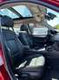 BMW X1 xDrive 20d *Pano*Klima*Leder*AHK*Bi-Xenon*PDC Rot - thumbnail 16