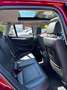 BMW X1 xDrive 20d *Pano*Klima*Leder*AHK*Bi-Xenon*PDC Rot - thumbnail 20