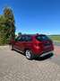 BMW X1 xDrive 20d *Pano*Klima*Leder*AHK*Bi-Xenon*PDC Rot - thumbnail 3