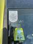 SEAT Ibiza Reference 1,2 (MOTORSCHADEN) Panoramadach Gold - thumbnail 7