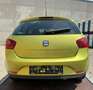 SEAT Ibiza Reference 1,2 (MOTORSCHADEN) Panoramadach Gold - thumbnail 5