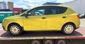 SEAT Ibiza Reference 1,2 (MOTORSCHADEN) Panoramadach Gold - thumbnail 6