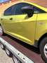 SEAT Ibiza Reference 1,2 (MOTORSCHADEN) Panoramadach Gold - thumbnail 4
