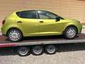 SEAT Ibiza Reference 1,2 (MOTORSCHADEN) Panoramadach Gold - thumbnail 2