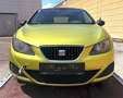 SEAT Ibiza Reference 1,2 (MOTORSCHADEN) Panoramadach Gold - thumbnail 3