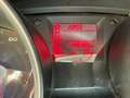 SEAT Ibiza Reference 1,2 (MOTORSCHADEN) Panoramadach Gold - thumbnail 10