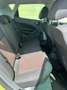 SEAT Ibiza Reference 1,2 (MOTORSCHADEN) Panoramadach Gold - thumbnail 9