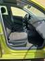 SEAT Ibiza Reference 1,2 (MOTORSCHADEN) Panoramadach Gold - thumbnail 8