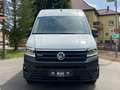 Volkswagen Crafter CRAFTER 2,0 TDI 4 MOTION LED SHZ NAVI KLIMA Weiß - thumbnail 1