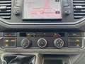 Volkswagen Crafter CRAFTER 2,0 TDI 4 MOTION LED SHZ NAVI KLIMA Weiß - thumbnail 9