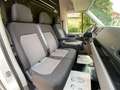 Volkswagen Crafter CRAFTER 2,0 TDI 4 MOTION LED SHZ NAVI KLIMA Weiß - thumbnail 4