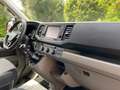 Volkswagen Crafter CRAFTER 2,0 TDI 4 MOTION LED SHZ NAVI KLIMA Weiß - thumbnail 20