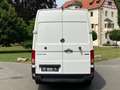 Volkswagen Crafter CRAFTER 2,0 TDI 4 MOTION LED SHZ NAVI KLIMA Weiß - thumbnail 18