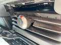 Volkswagen Crafter CRAFTER 2,0 TDI 4 MOTION LED SHZ NAVI KLIMA Weiß - thumbnail 14