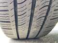 Volkswagen Crafter CRAFTER 2,0 TDI 4 MOTION LED SHZ NAVI KLIMA Weiß - thumbnail 23