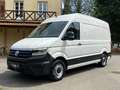 Volkswagen Crafter CRAFTER 2,0 TDI 4 MOTION LED SHZ NAVI KLIMA Weiß - thumbnail 8