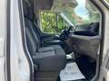 Volkswagen Crafter CRAFTER 2,0 TDI 4 MOTION LED SHZ NAVI KLIMA Weiß - thumbnail 16