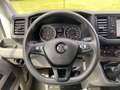 Volkswagen Crafter CRAFTER 2,0 TDI 4 MOTION LED SHZ NAVI KLIMA Weiß - thumbnail 21