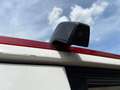 Volkswagen Crafter CRAFTER 2,0 TDI 4 MOTION LED SHZ NAVI KLIMA Weiß - thumbnail 22