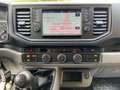 Volkswagen Crafter CRAFTER 2,0 TDI 4 MOTION LED SHZ NAVI KLIMA Weiß - thumbnail 2