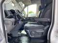 Volkswagen Crafter CRAFTER 2,0 TDI 4 MOTION LED SHZ NAVI KLIMA Weiß - thumbnail 13