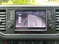 Volkswagen Crafter CRAFTER 2,0 TDI 4 MOTION LED SHZ NAVI KLIMA Weiß - thumbnail 7