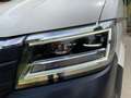 Volkswagen Crafter CRAFTER 2,0 TDI 4 MOTION LED SHZ NAVI KLIMA Weiß - thumbnail 10