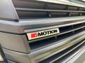 Volkswagen Crafter CRAFTER 2,0 TDI 4 MOTION LED SHZ NAVI KLIMA Weiß - thumbnail 11