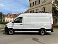 Volkswagen Crafter CRAFTER 2,0 TDI 4 MOTION LED SHZ NAVI KLIMA Weiß - thumbnail 12