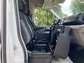 Volkswagen Crafter CRAFTER 2,0 TDI 4 MOTION LED SHZ NAVI KLIMA Weiß - thumbnail 15