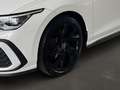 Volkswagen Golf GTD +KAMERA+ACC+SHZ+NAVI+18"+ Weiß - thumbnail 10