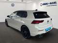 Volkswagen Golf GTD +KAMERA+ACC+SHZ+NAVI+18"+ Weiß - thumbnail 5