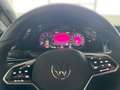 Volkswagen Golf GTD +KAMERA+ACC+SHZ+NAVI+18"+ Weiß - thumbnail 13