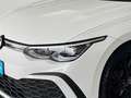 Volkswagen Golf GTD +KAMERA+ACC+SHZ+NAVI+18"+ Weiß - thumbnail 6