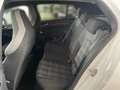 Volkswagen Golf GTD +KAMERA+ACC+SHZ+NAVI+18"+ Weiß - thumbnail 16