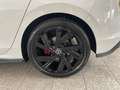 Volkswagen Golf GTD +KAMERA+ACC+SHZ+NAVI+18"+ Weiß - thumbnail 18