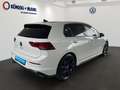 Volkswagen Golf GTD +KAMERA+ACC+SHZ+NAVI+18"+ Weiß - thumbnail 4