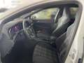 Volkswagen Golf GTD +KAMERA+ACC+SHZ+NAVI+18"+ Weiß - thumbnail 12