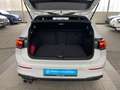 Volkswagen Golf GTD +KAMERA+ACC+SHZ+NAVI+18"+ Weiß - thumbnail 17