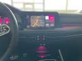 Volkswagen Golf GTD +KAMERA+ACC+SHZ+NAVI+18"+ Weiß - thumbnail 14