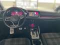 Volkswagen Golf GTD +KAMERA+ACC+SHZ+NAVI+18"+ Weiß - thumbnail 15