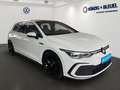 Volkswagen Golf GTD +KAMERA+ACC+SHZ+NAVI+18"+ Blanc - thumbnail 3