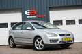 Ford Focus 2.0-16V Rally Edition Grau - thumbnail 2