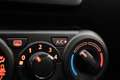 Suzuki Ignis 1.2 Smart Hybrid Comfort | Airco | Elektrische ram Rood - thumbnail 19